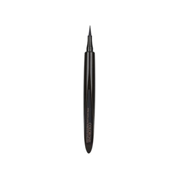 https://cdn.shopify.com/s/files/1/1857/6931/products/8904052441052-1.jpg?v=1759378111