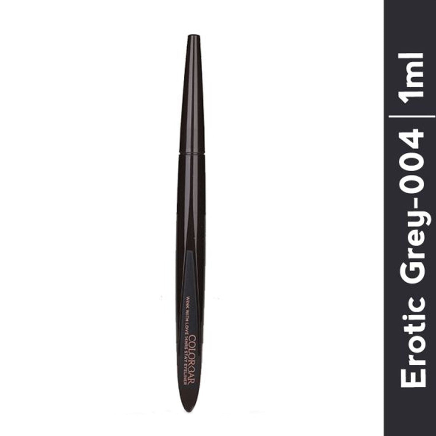 https://cdn.shopify.com/s/files/1/1857/6931/products/8904052441052-2.jpg?v=1677130368