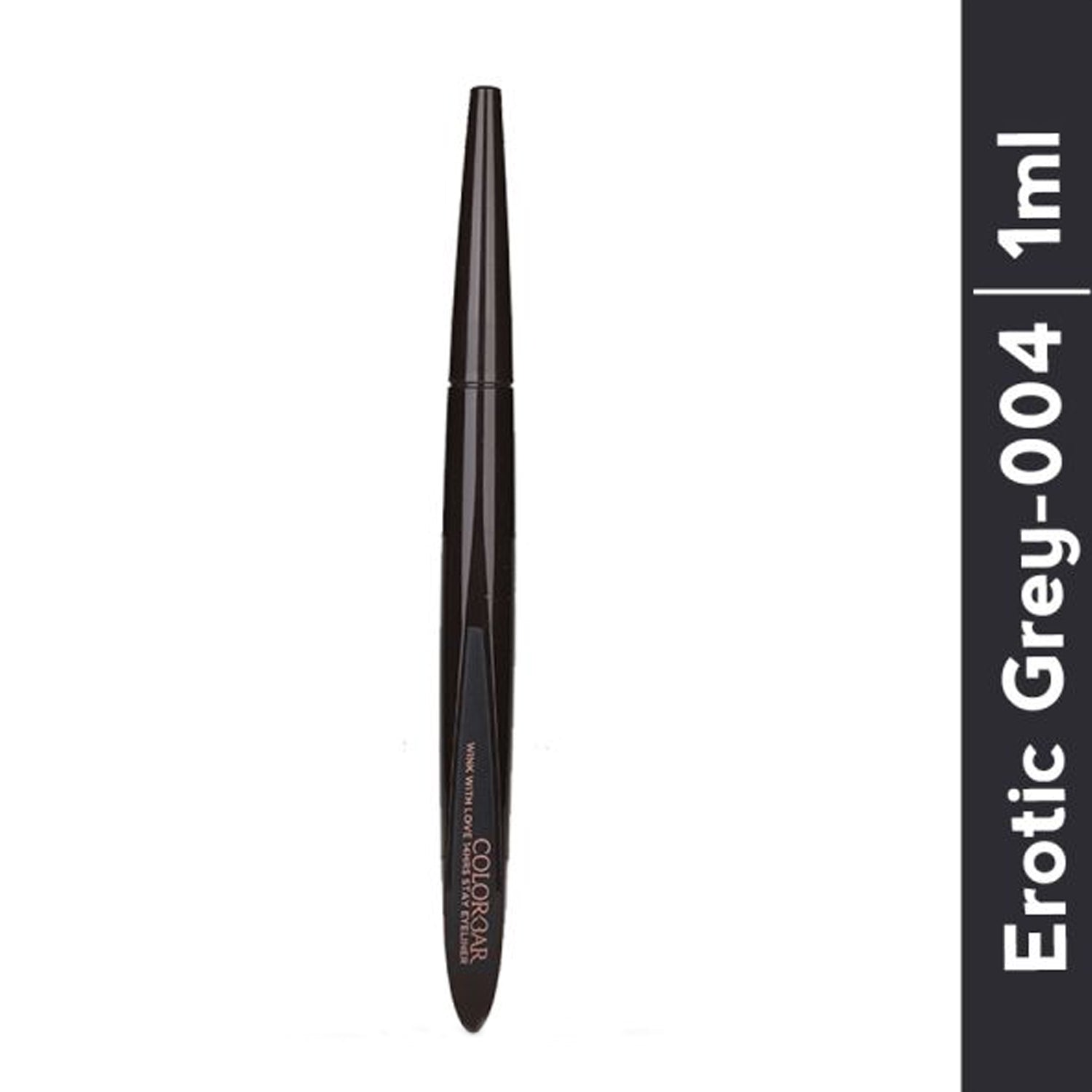 https://cdn.shopify.com/s/files/1/1857/6931/products/8904052441052-2.jpg?v=1677130368