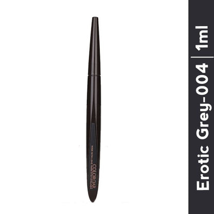 https://cdn.shopify.com/s/files/1/1857/6931/products/8904052441052-2.jpg?v=1677130368