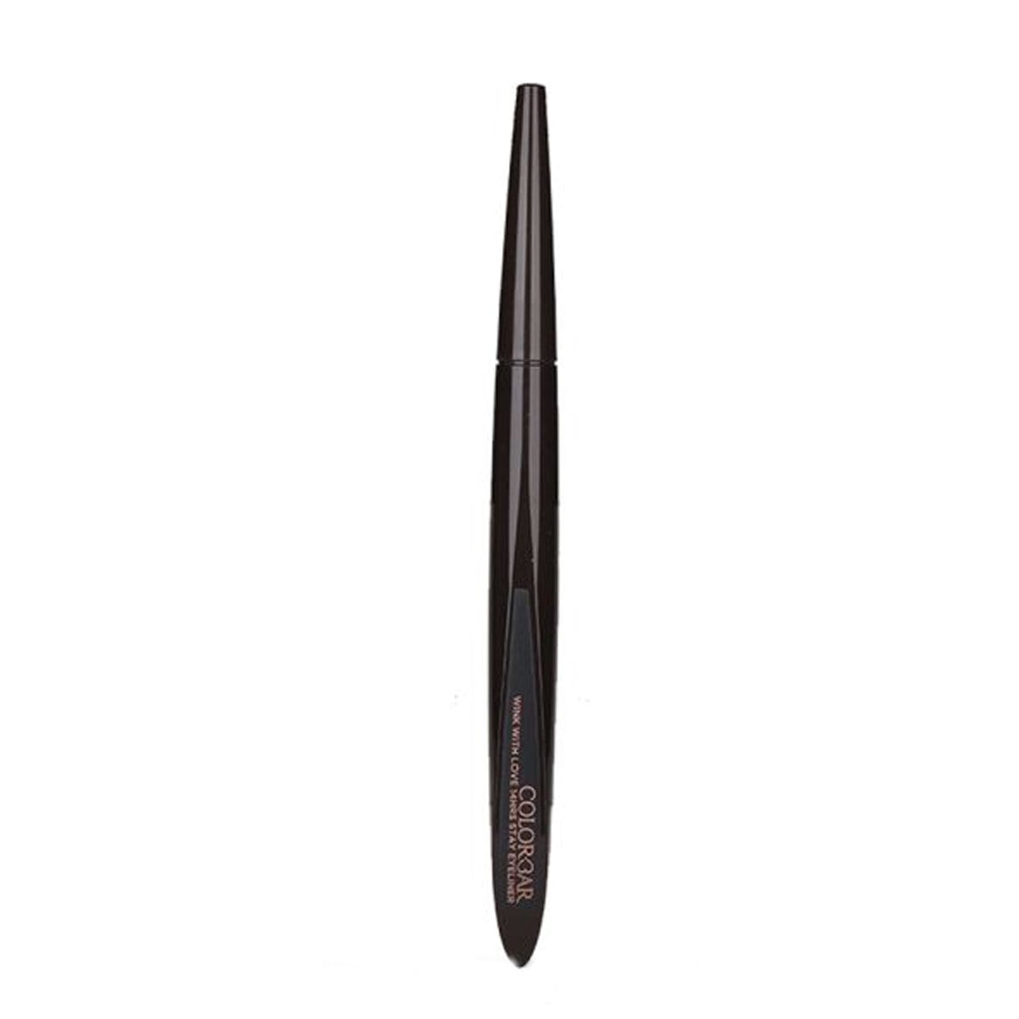 https://cdn.shopify.com/s/files/1/1857/6931/products/8904052441052-3.jpg?v=1677130368