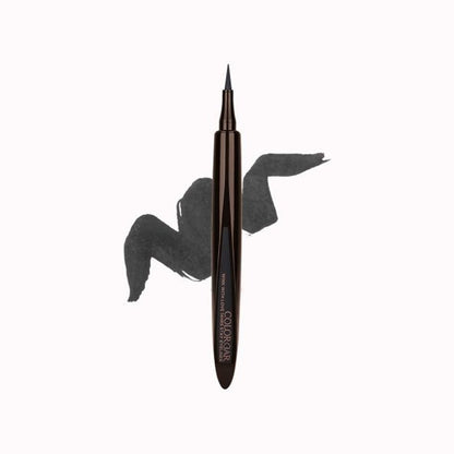 https://cdn.shopify.com/s/files/1/1857/6931/products/8904052441052-4.jpg?v=1677130368