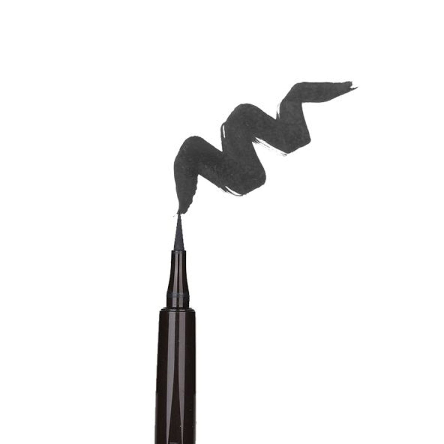 https://cdn.shopify.com/s/files/1/1857/6931/products/8904052441052-5.jpg?v=1677130368
