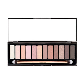 https://cdn.shopify.com/s/files/1/1857/6931/products/8904052441113-3.jpg?v=1762369986