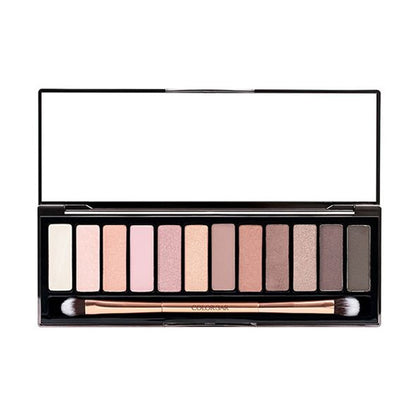 https://cdn.shopify.com/s/files/1/1857/6931/products/8904052441113-3.jpg?v=1762369986