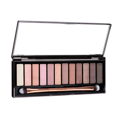 https://cdn.shopify.com/s/files/1/1857/6931/products/8904052441113-4.jpg?v=1677128808