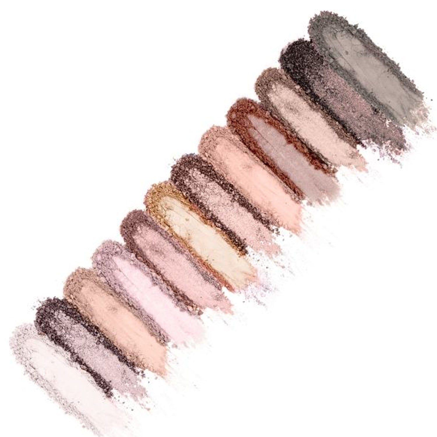 https://cdn.shopify.com/s/files/1/1857/6931/products/8904052441113-7.jpg?v=1677128808
