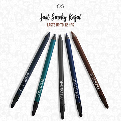 https://cdn.shopify.com/s/files/1/1857/6931/products/8904052447092_5.jpg?v=1677066221