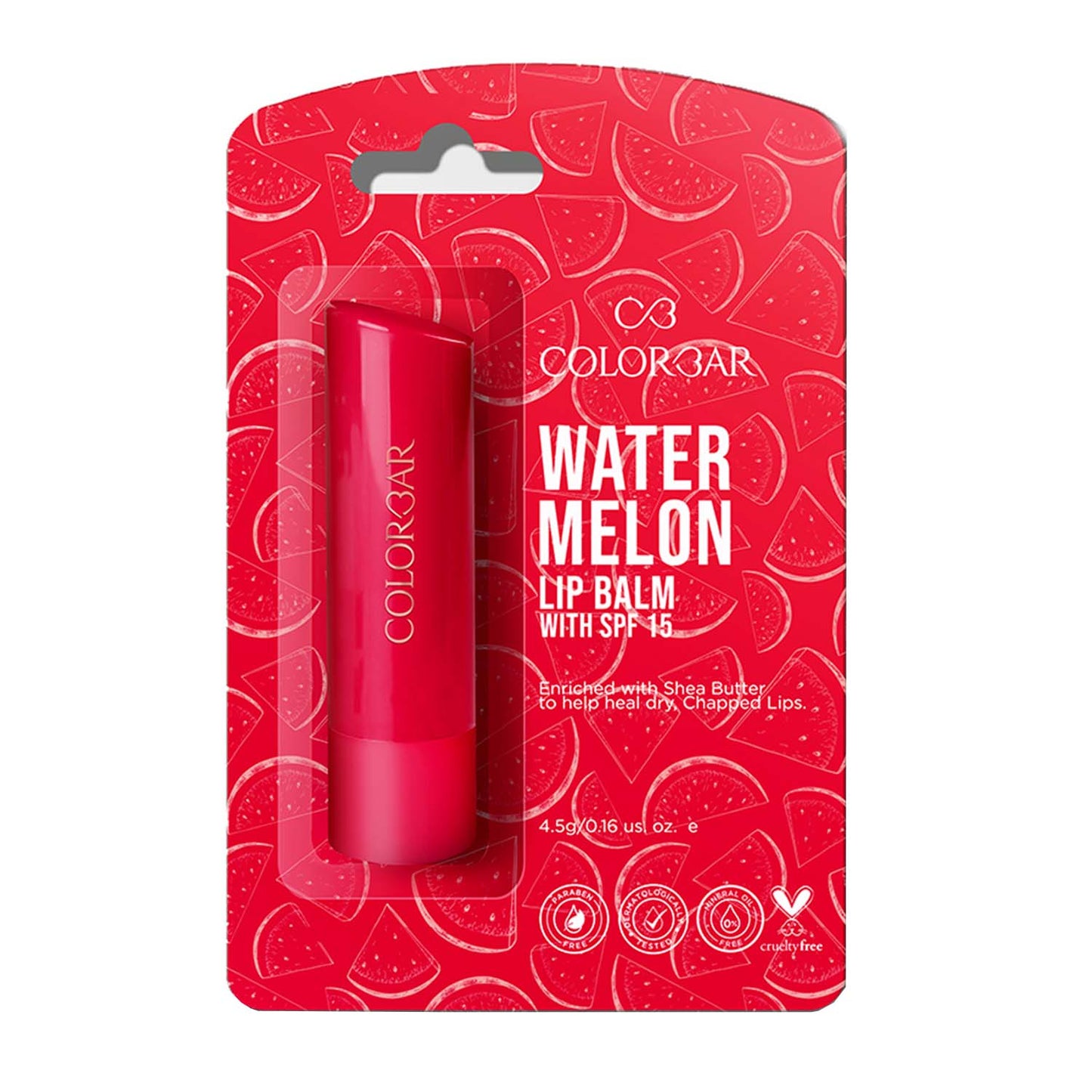 https://cdn.shopify.com/s/files/1/1857/6931/products/8904052449508-2.jpg?v=1759378122