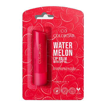 https://cdn.shopify.com/s/files/1/1857/6931/products/8904052449508-2.jpg?v=1759378122