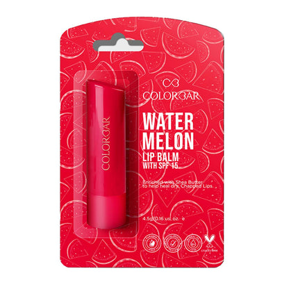 https://cdn.shopify.com/s/files/1/1857/6931/products/8904052449508-2.jpg?v=1759378122