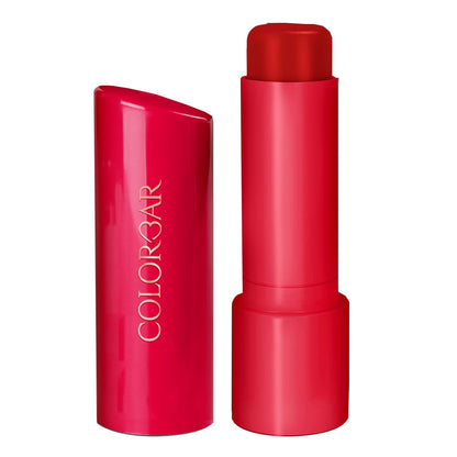 https://cdn.shopify.com/s/files/1/1857/6931/products/8904052449508-3.jpg?v=1677131271
