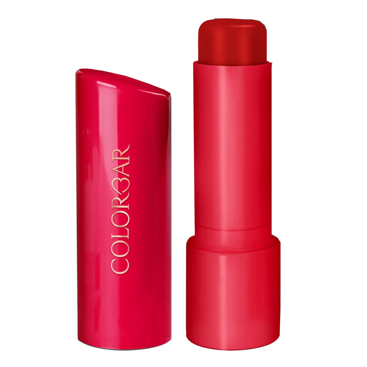 https://cdn.shopify.com/s/files/1/1857/6931/products/8904052449508-3.jpg?v=1677131271
