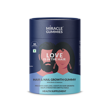 https://cdn.shopify.com/s/files/1/1857/6931/products/8904052450825_1.png?v=1762370065