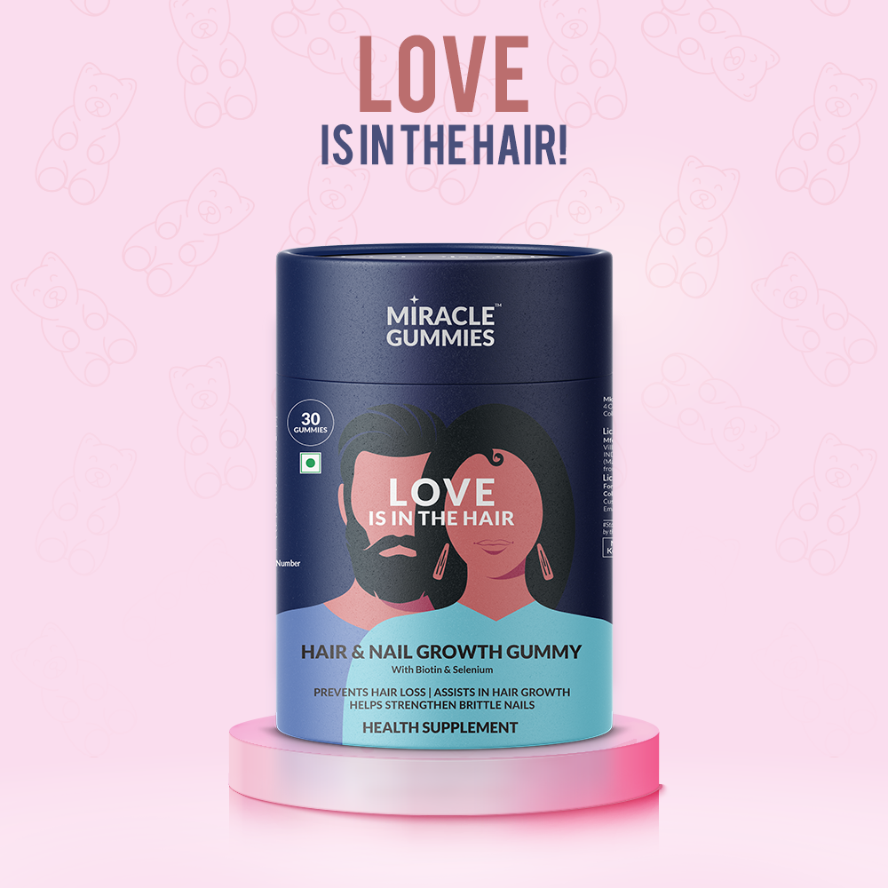 https://cdn.shopify.com/s/files/1/1857/6931/products/8904052450825_3.png?v=1677134906