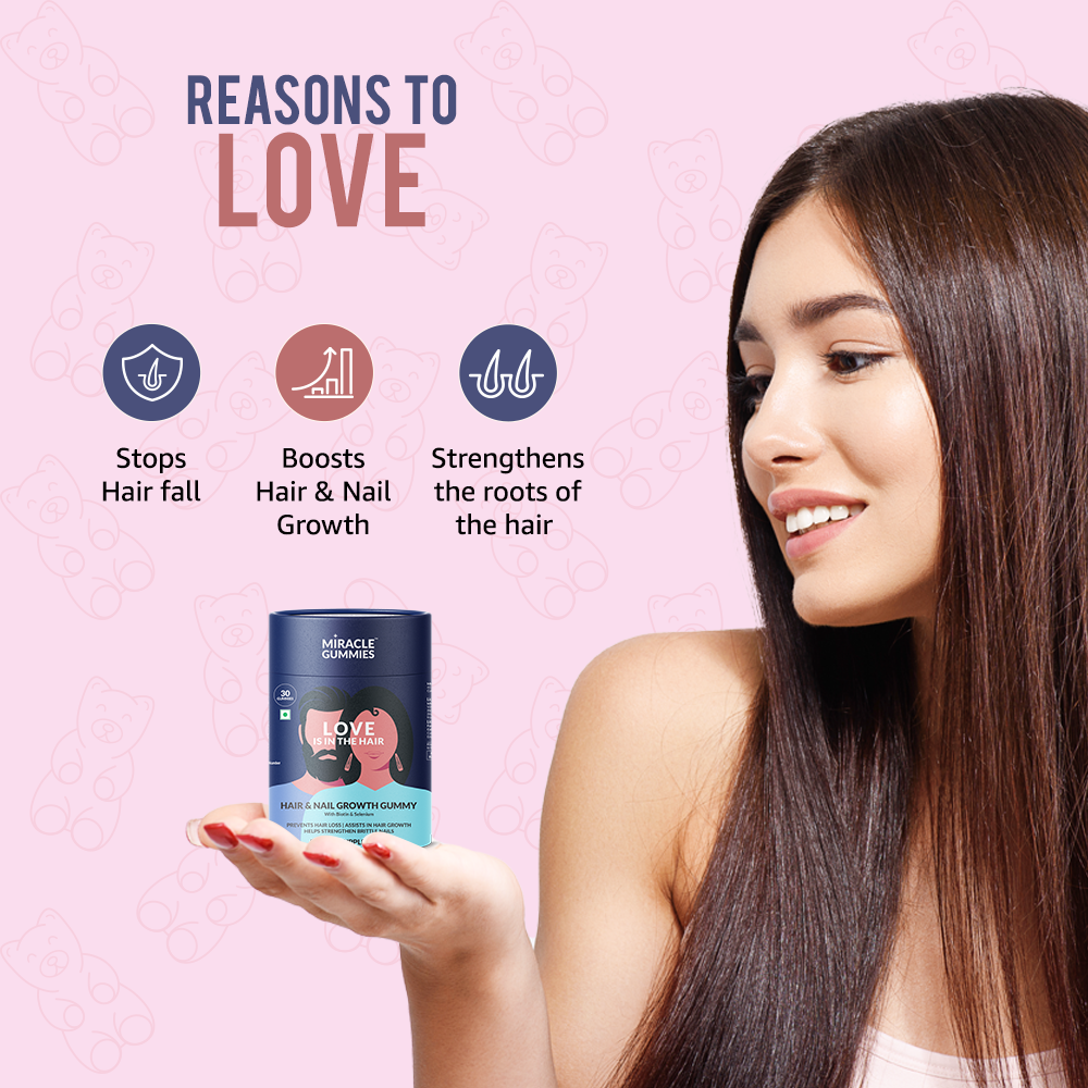 https://cdn.shopify.com/s/files/1/1857/6931/products/8904052450825_4.png?v=1677134906