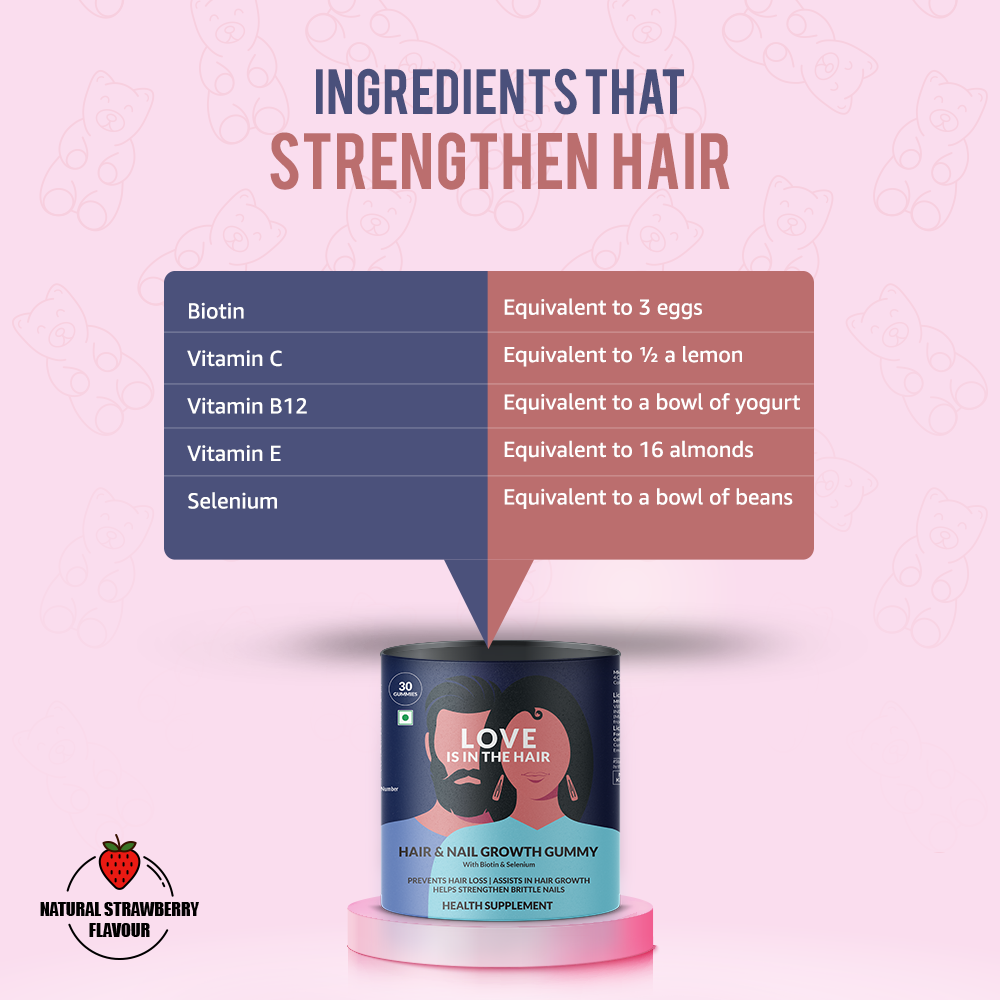 https://cdn.shopify.com/s/files/1/1857/6931/products/8904052450825_6.png?v=1677134906