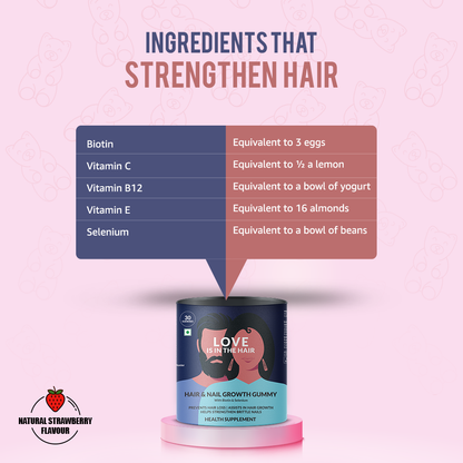 https://cdn.shopify.com/s/files/1/1857/6931/products/8904052450825_6.png?v=1677134906