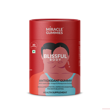 https://cdn.shopify.com/s/files/1/1857/6931/products/8904052450849_1.png?v=1762370065