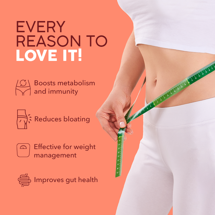 https://cdn.shopify.com/s/files/1/1857/6931/products/8904052450849_4.png?v=1677134922