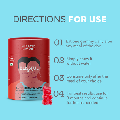 https://cdn.shopify.com/s/files/1/1857/6931/products/8904052450849_5.png?v=1677134922
