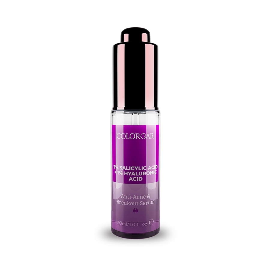 https://cdn.shopify.com/s/files/1/1857/6931/products/8904052450948_1.png?v=1762370040