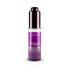 https://cdn.shopify.com/s/files/1/1857/6931/products/8904052450948_1.png?v=1762370040