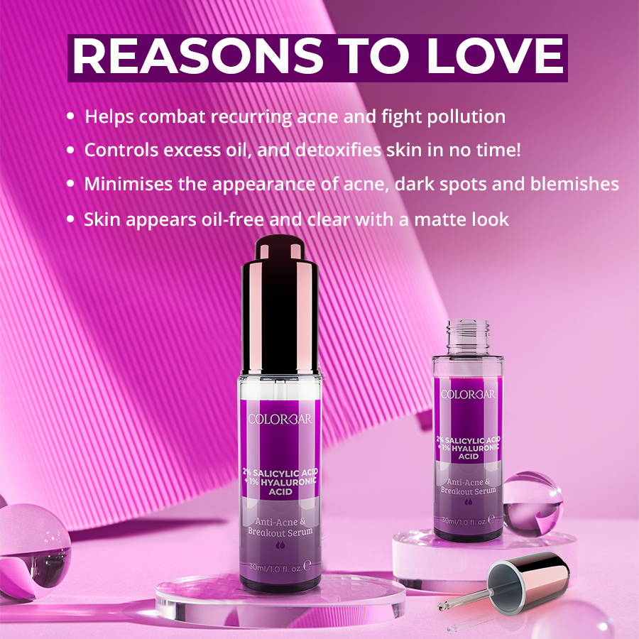https://cdn.shopify.com/s/files/1/1857/6931/products/8904052450948_4.png?v=1677132515