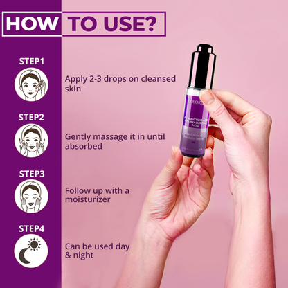 https://cdn.shopify.com/s/files/1/1857/6931/products/8904052450948_5.png?v=1677132515