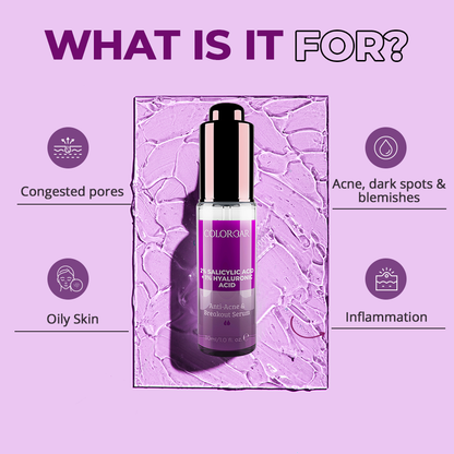 https://cdn.shopify.com/s/files/1/1857/6931/products/8904052450948_6.png?v=1677132515