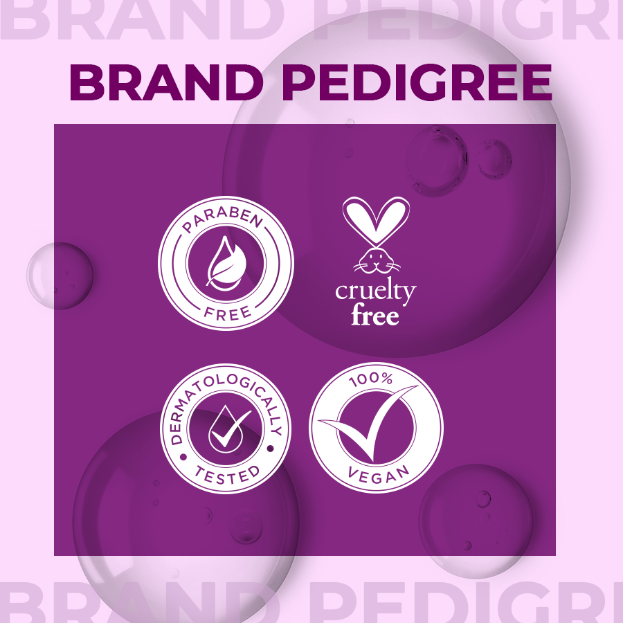 https://cdn.shopify.com/s/files/1/1857/6931/products/8904052450948_7.png?v=1677132515