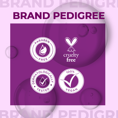 https://cdn.shopify.com/s/files/1/1857/6931/products/8904052450948_7.png?v=1677132515