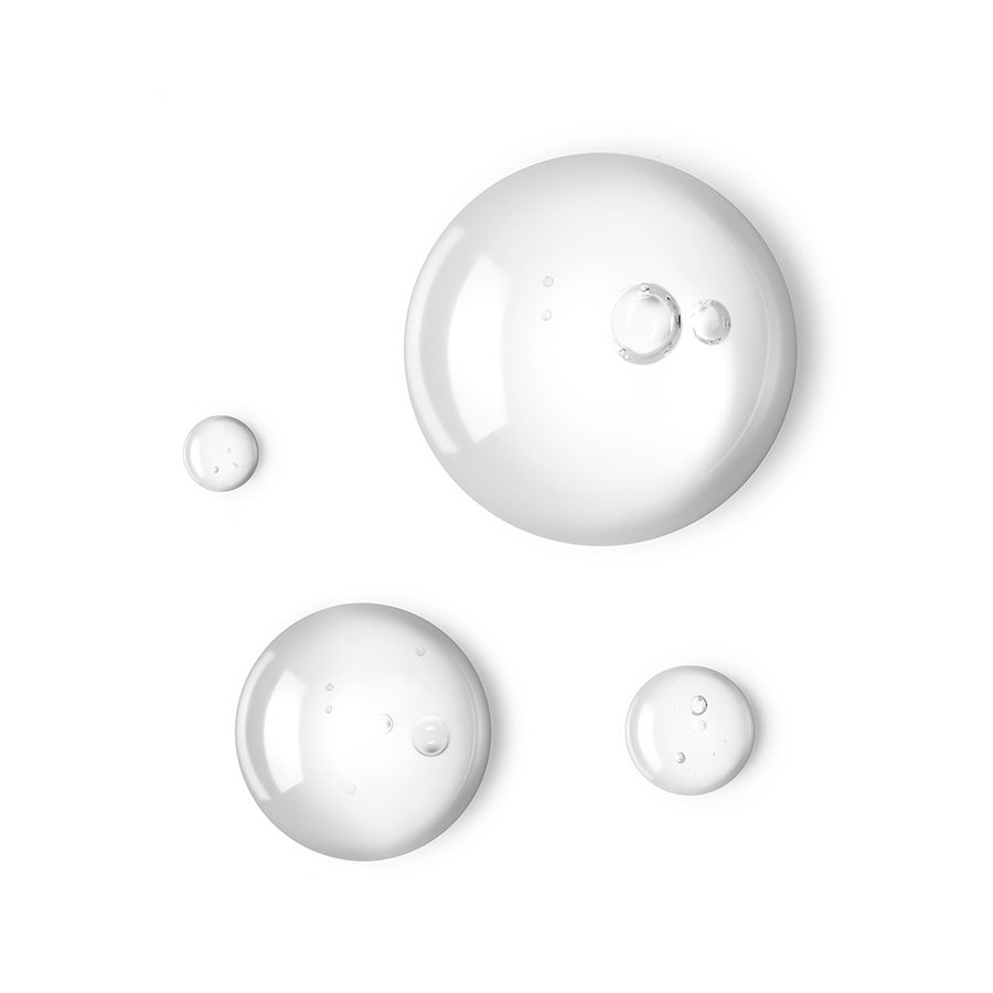https://cdn.shopify.com/s/files/1/1857/6931/products/8904052450955_3.png?v=1677132579