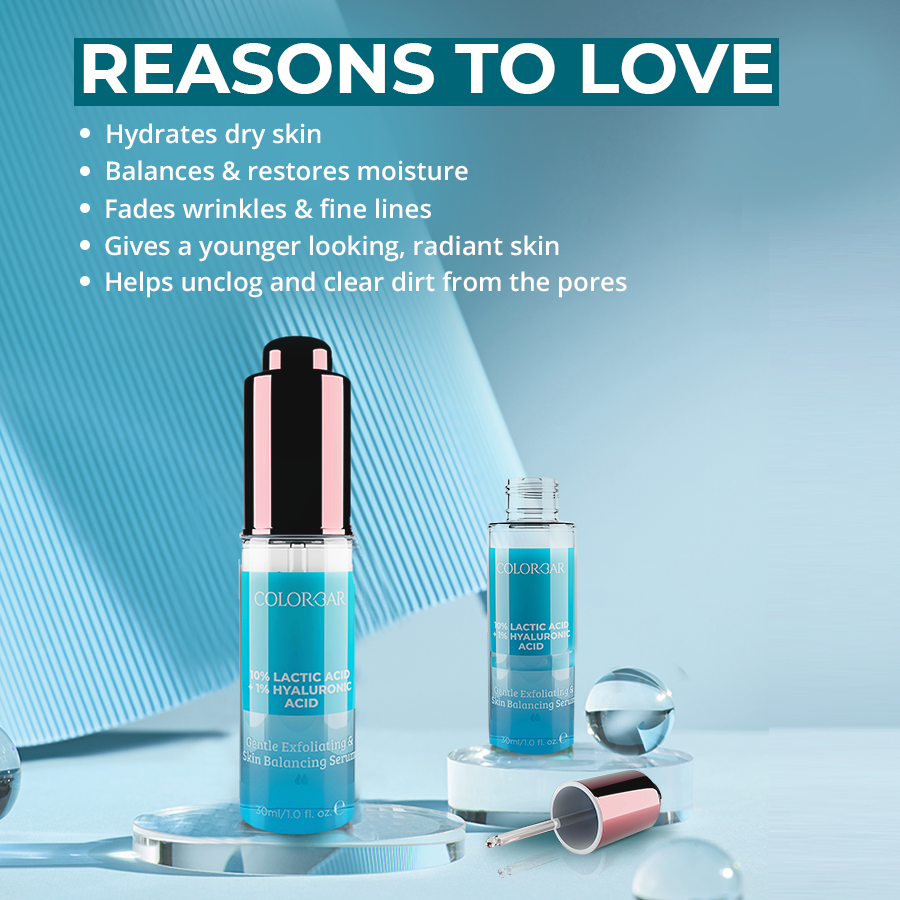 https://cdn.shopify.com/s/files/1/1857/6931/products/8904052450955_4.png?v=1677132579