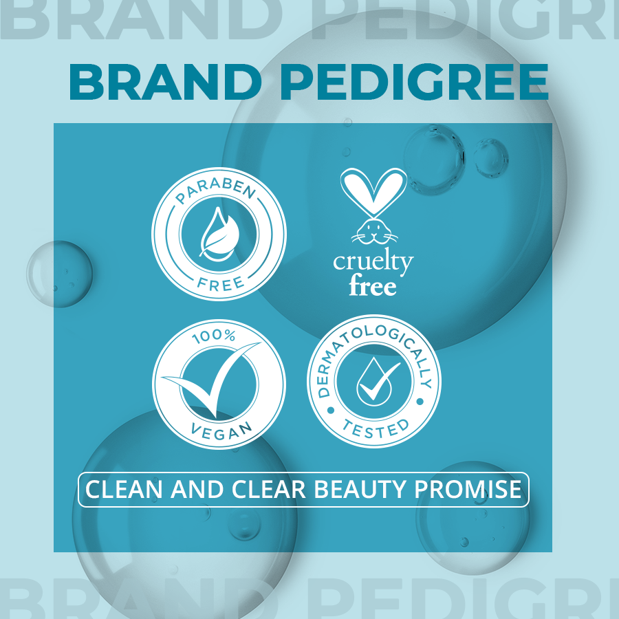 https://cdn.shopify.com/s/files/1/1857/6931/products/8904052450955_7.png?v=1677132579