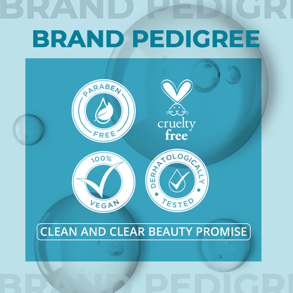 https://cdn.shopify.com/s/files/1/1857/6931/products/8904052450955_7.png?v=1677132579