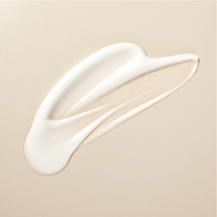 https://cdn.shopify.com/s/files/1/1857/6931/products/8904052451013_3.png?v=1677132633