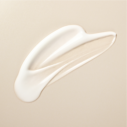 https://cdn.shopify.com/s/files/1/1857/6931/products/8904052451013_3.png?v=1677132633