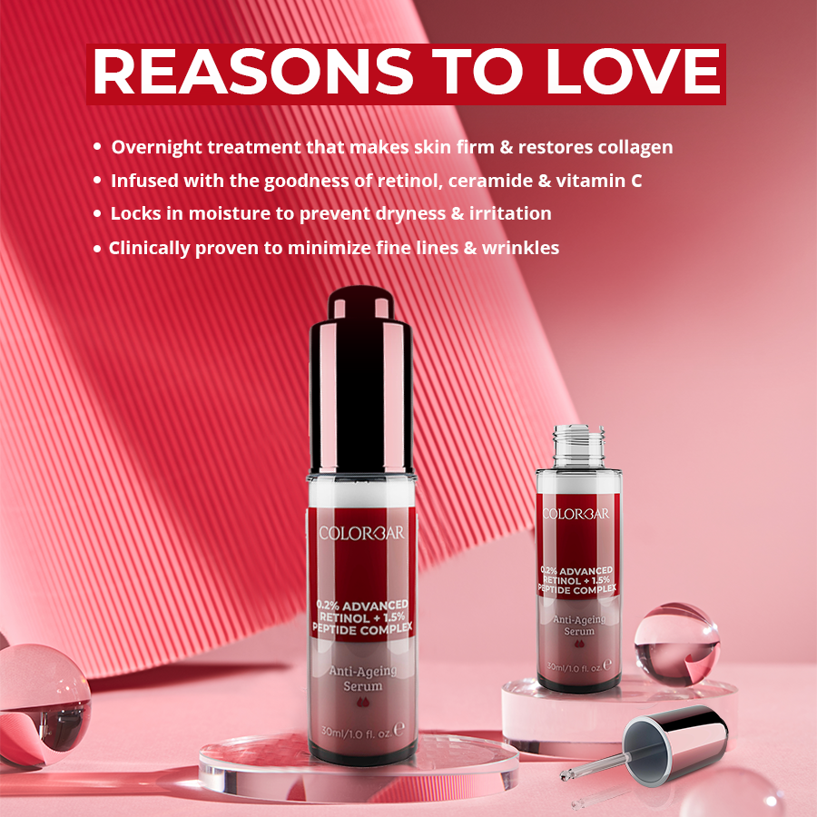 https://cdn.shopify.com/s/files/1/1857/6931/products/8904052451013_4.png?v=1677132633