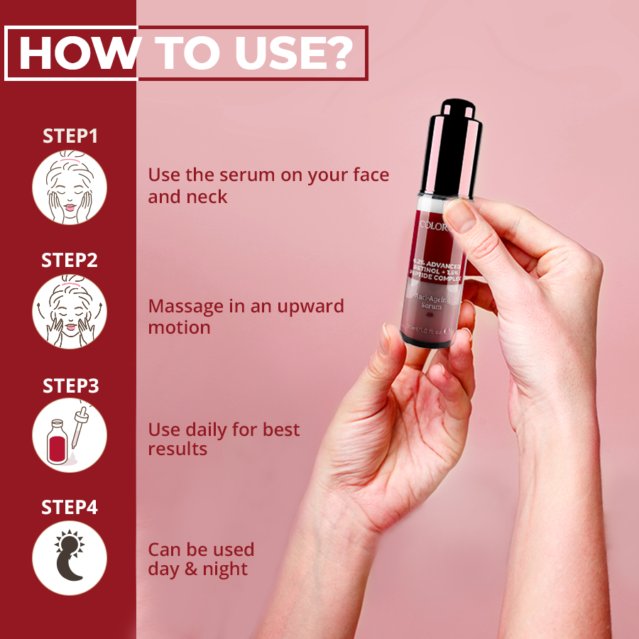 https://cdn.shopify.com/s/files/1/1857/6931/products/8904052451013_6.png?v=1677132633