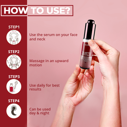 https://cdn.shopify.com/s/files/1/1857/6931/products/8904052451013_6.png?v=1677132633