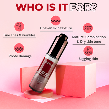 https://cdn.shopify.com/s/files/1/1857/6931/products/8904052451013_7.png?v=1677132633