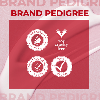 https://cdn.shopify.com/s/files/1/1857/6931/products/8904052451013_8.png?v=1677132634