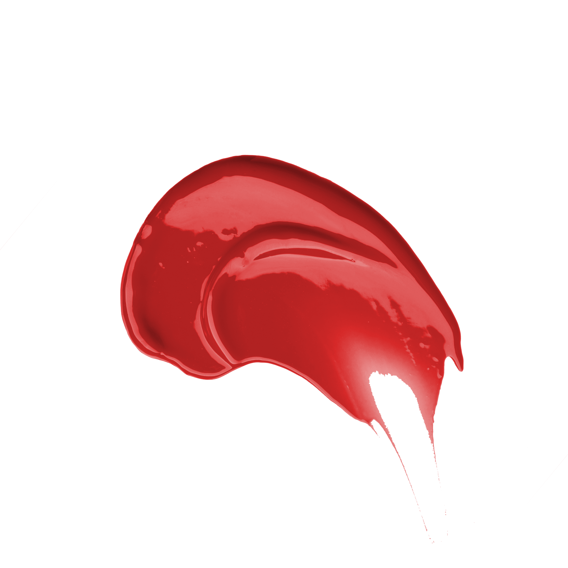 https://cdn.shopify.com/s/files/1/1857/6931/products/8904052451310_2.png?v=1752577370