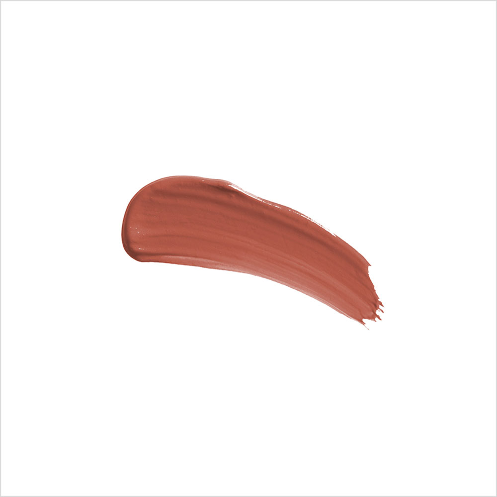 https://cdn.shopify.com/s/files/1/1857/6931/products/8904052451396_4.jpg?v=1677133965