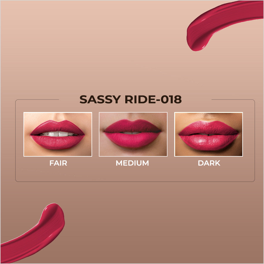 https://cdn.shopify.com/s/files/1/1857/6931/products/8904052451396_6.jpg?v=1677133965