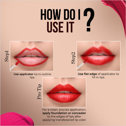https://cdn.shopify.com/s/files/1/1857/6931/products/8904052451396_8.jpg?v=1677133965