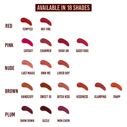 https://cdn.shopify.com/s/files/1/1857/6931/products/8904052451396_9.png?v=1677133965