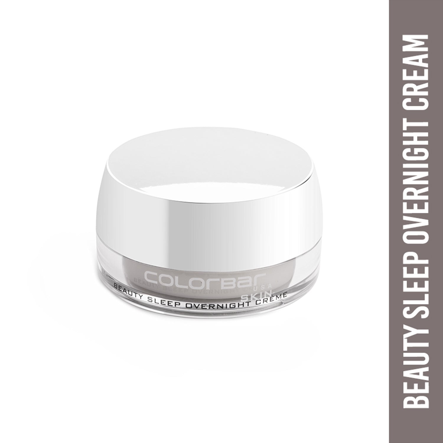 https://cdn.shopify.com/s/files/1/1857/6931/products/8904052462972-1.jpg?v=1677131134