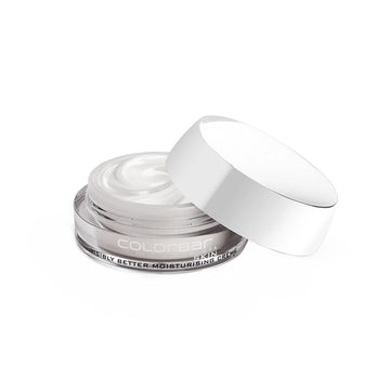 https://cdn.shopify.com/s/files/1/1857/6931/products/8904052462972-2.jpg?v=1759378119